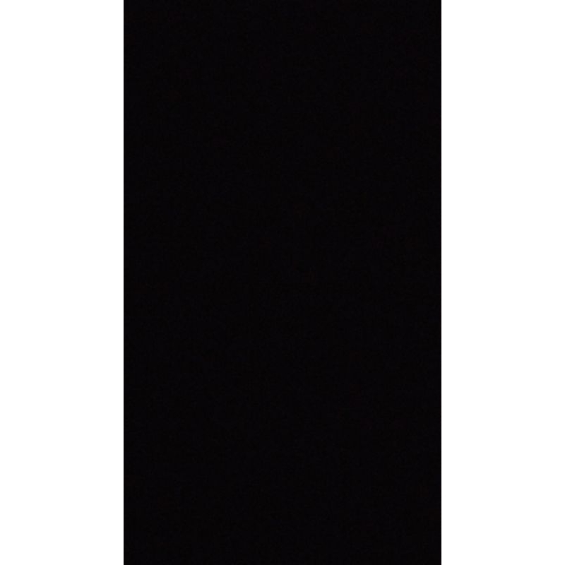 

Wajib tambah packing bbw/kardus