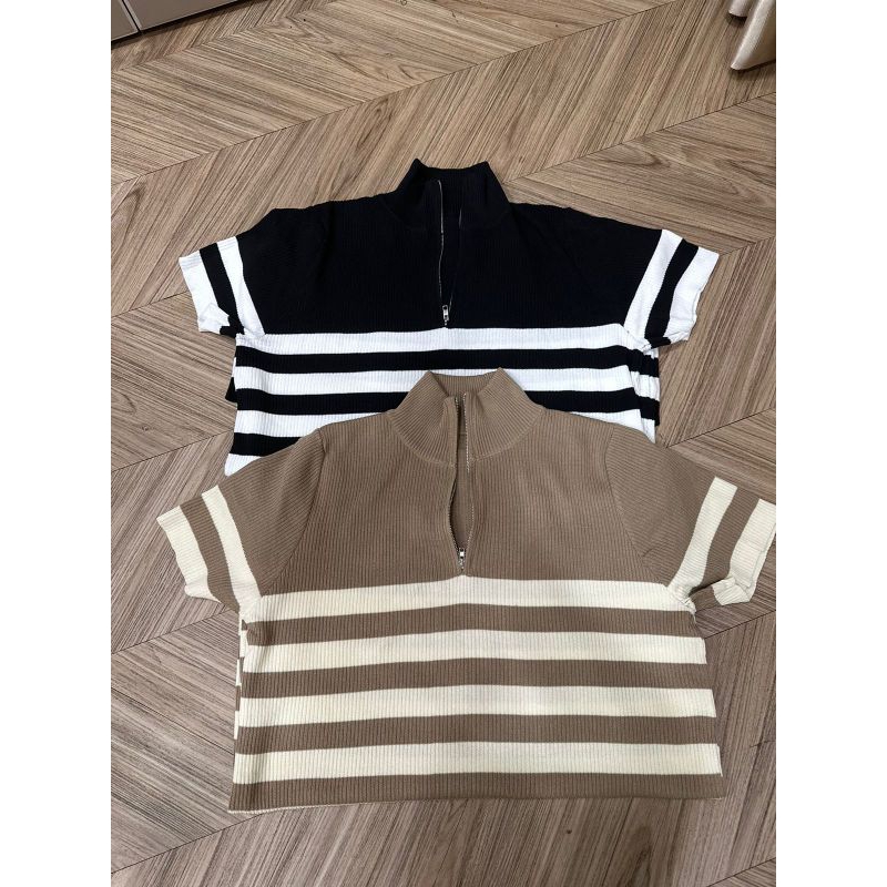 Dress rajut korea dress hamil dress rajut hamil korean dress knit dress long dress rajut panjang ove