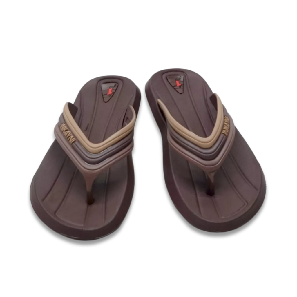 Sandal Jepit Anak laki laki Cewek Cowok / Sandal Karet Inkayni Ringan dan Anti Slip