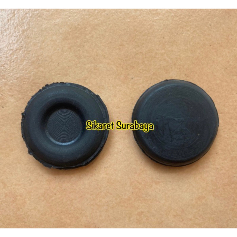 Karet Tutup Lubang 32mm