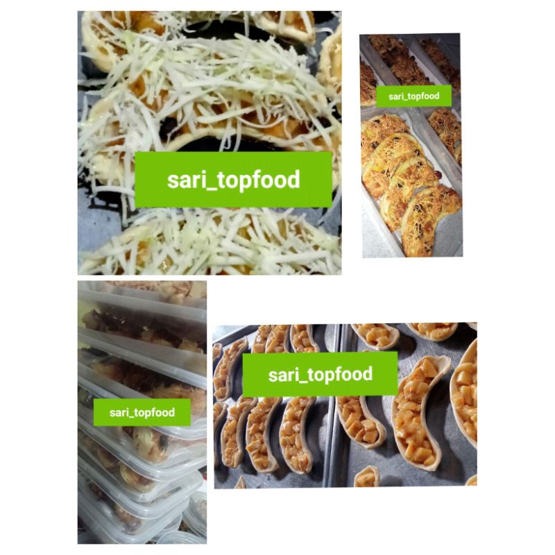 

Banana Milk Crispy/PO/Banana crispy/Banana crispy enak/banana crispy Pekanbaru/pisang crispy/pisang enak/pisang lumer/pisang manis/banana/milk/crispy