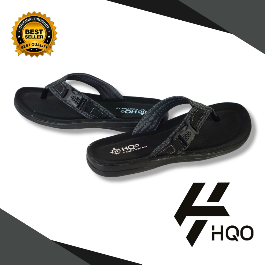 HQo Sandal Pria Terbaru JACK / Sandal Japit Pria Murah / Sandal Japit Pria Casual / Sandal Selop Japit Pria / Selop Jepit Pria / Slop Jepit Pria / Selop Jepit Pria / Sendal Japit Pria Kasual / Sandal Japit Distro Pria / Selop Distro Kasual