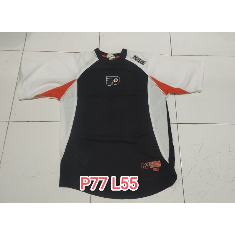 nhl Philadelphia flyers