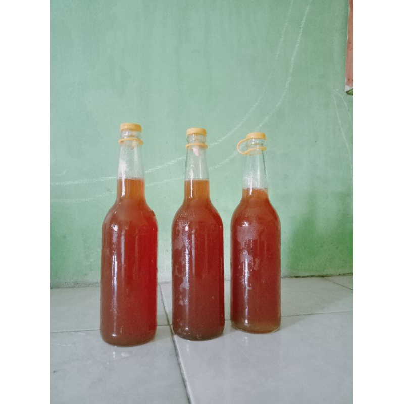 

MaduaslidariMaduraSumenep