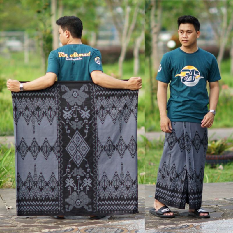 sarung batik motif terbaru sarung batik dewasa sarung batik motif NU