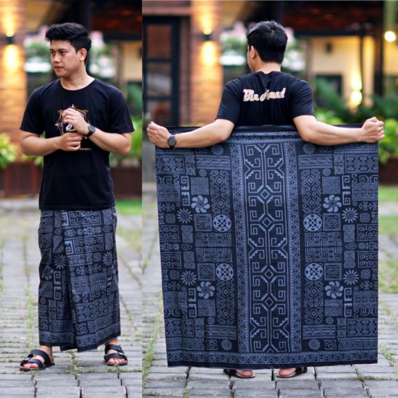 sarung batik motif terbaru sarung batik dewasa sarung batik motif NU