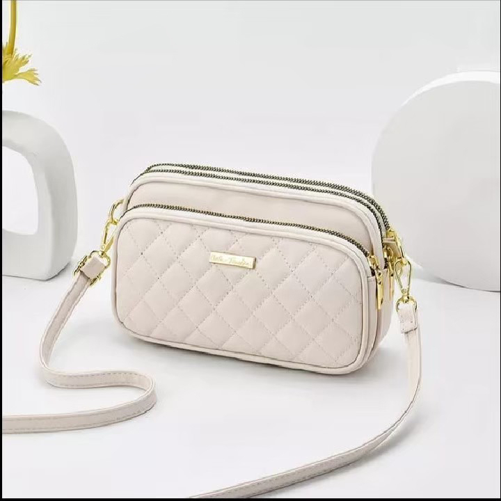 Tas Selempang Hp Wanita Tas Selempang Wanita Kekinian Tas Selempang Mini Wanita Tas Selempang Wanita Korea Tas Clutch Wanita Slingbag Wanita Tas Selempang Wanita