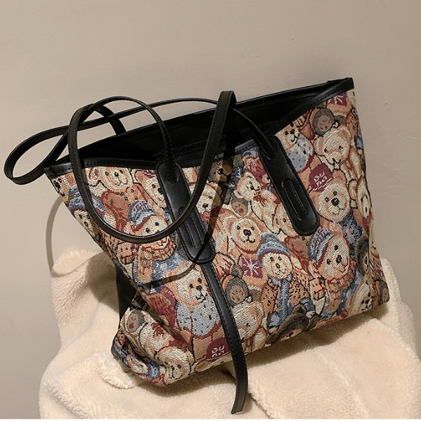 ( 2PC 1KG ) GTBI998881955  New Arrival 2023 !!!  Tas Selempang  Tas Wanita Import  Premium Terbaru