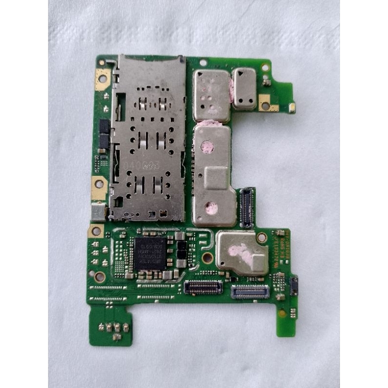 mesin infinik hot 9play Mati