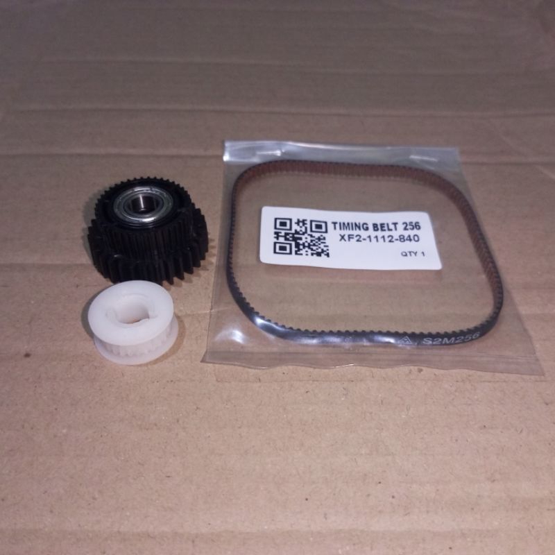 Gear Lantai set Fotocopy Canon IR 5000/6000/5020/6020/5000i