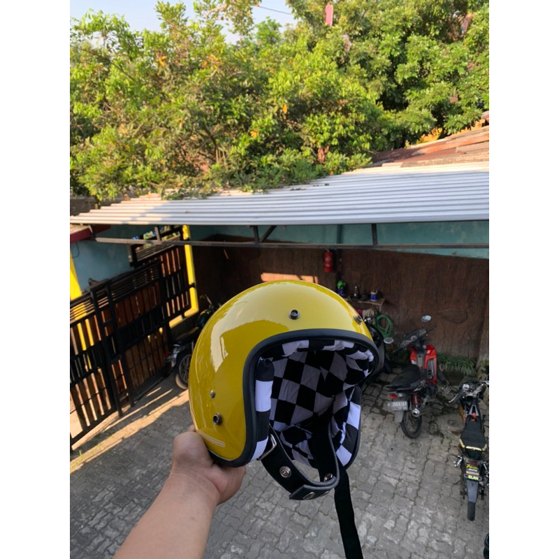helm bogo custom
