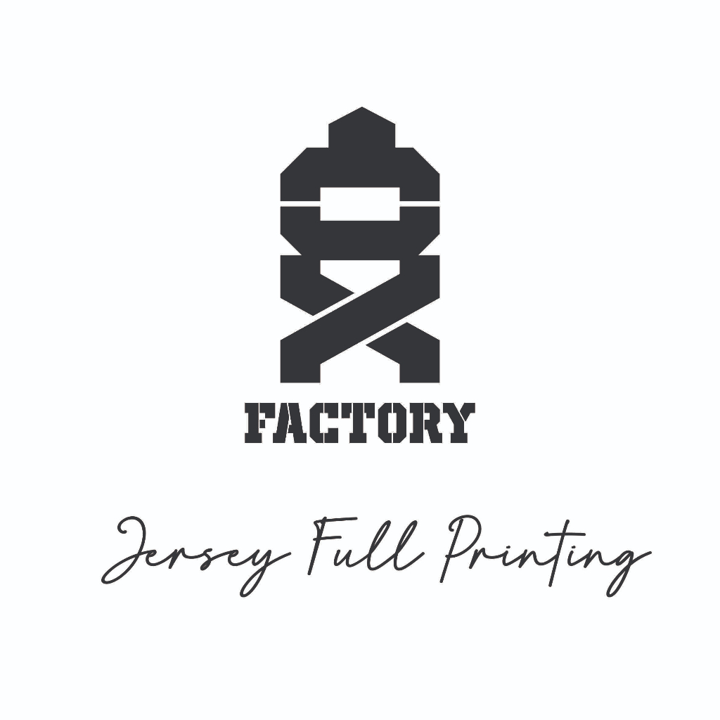 JERSEY KICAU MANIA  fullprint Jersey Murai Batu Jersey Team (12) bisa tambah nama dan logo team bahan MILANO/ADEM free STIKER