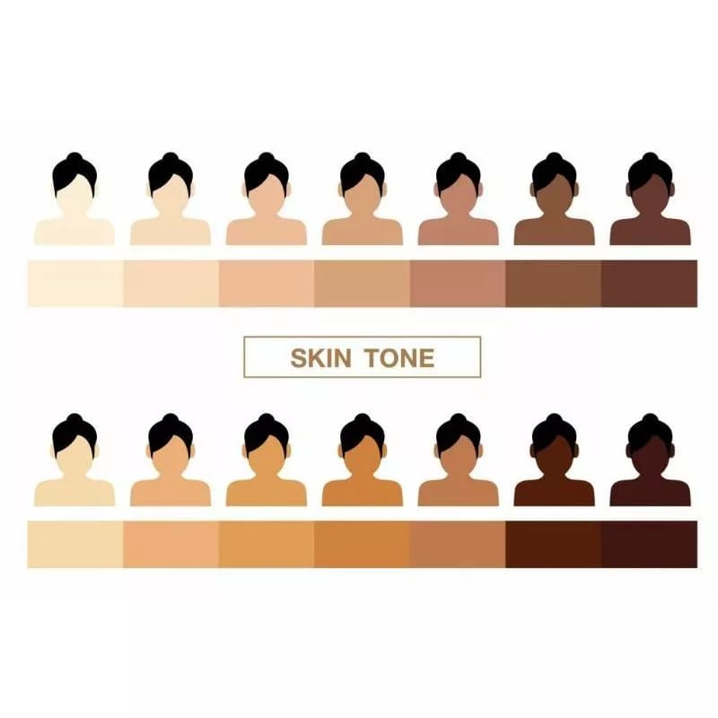 CHROMA BRIGHT FLOHERA BRIGHTENING BODY SHOP SABUN