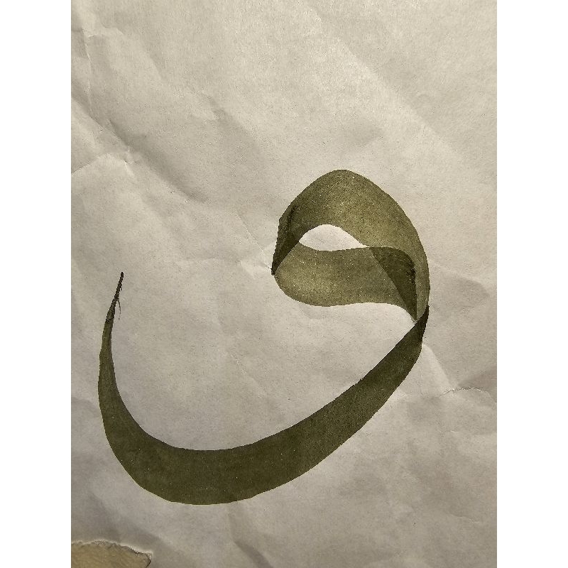 

kertasqolibuntuklatihankaligrafi