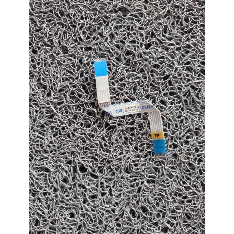 Flexible Touchpad Acer 4741 4741g