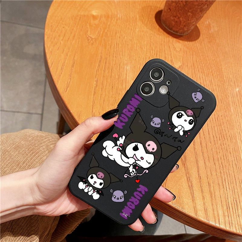 CASING motif BB51 for Iphone 6 6s 6g 6+ 6s+ 7 8 7+ 8+ X Xs 11 12 13 14 14+ Plus Pro Max