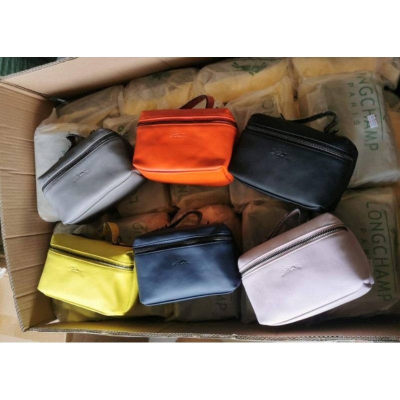 Tas Wanita | LC Vanity Crossbody