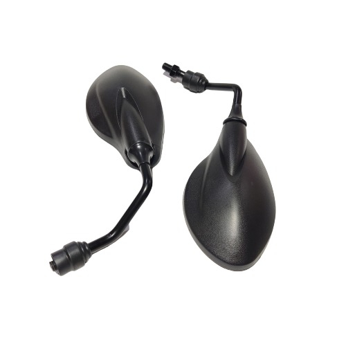 Spion X1 Spion Yamaha 125z Thailand Honda & Yamaha Vario Beat Nmax