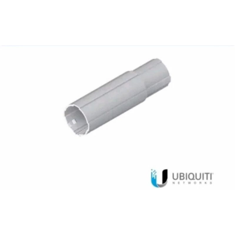 Sambungan AIRGRID / FEED EXTENDER