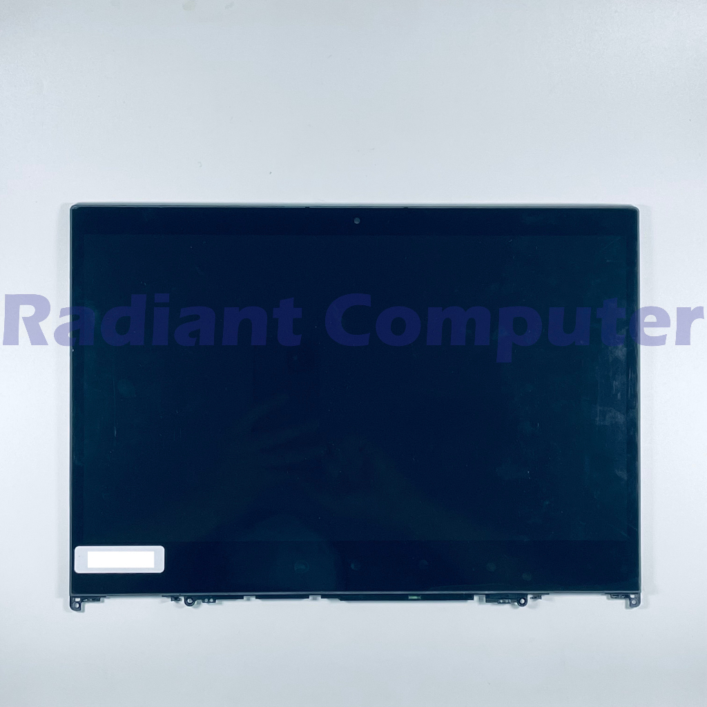 LCD LED Lenovo Yoga 520-14 520-14IKB Touchscreen Set