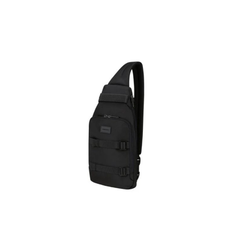 Tas Slingbag Samsonite Gadget 4L Original