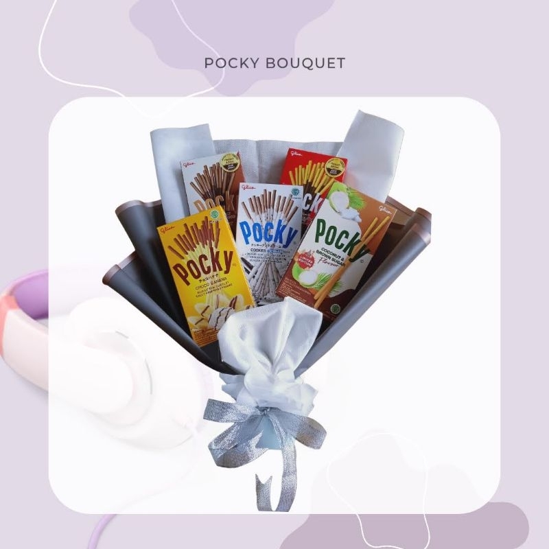 

BUKET SNACK MURAH TERJANGKAU (bisa request)