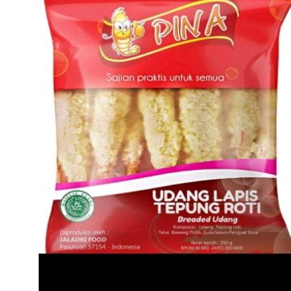 

frozen food