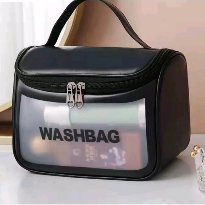 TAS KOSMETIK WASHBAG