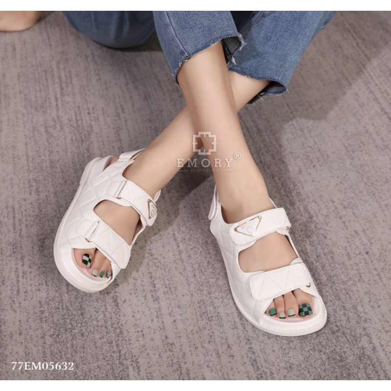(TBA) Sandal Tali Emory Varissa 77EMO5632
