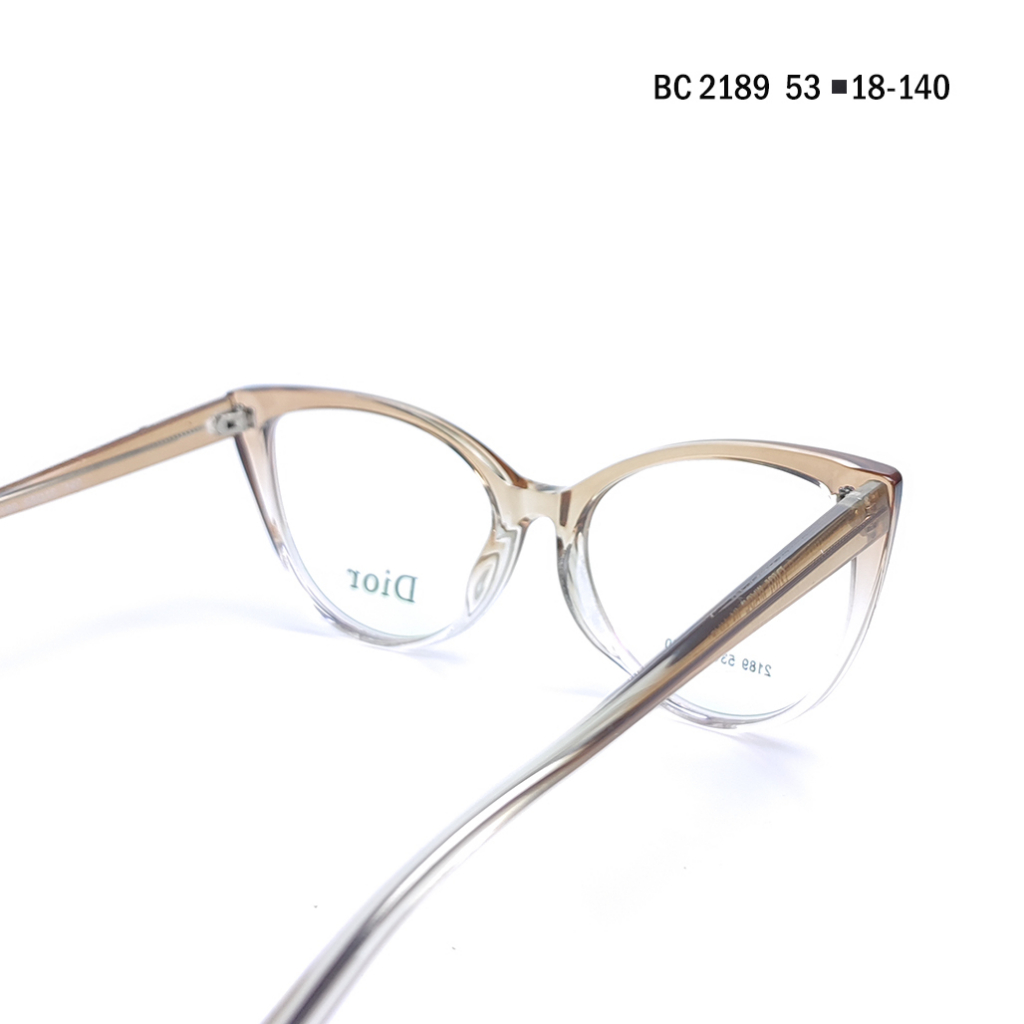 Kacamata Baca Progresif Photochromic Blueray Bluechromic Antiradiasi Plus Minus Cylinder Frame Clarl Peach II Impor