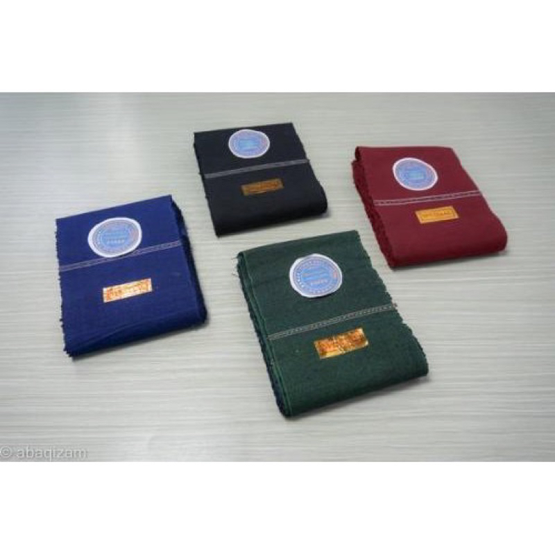 preloved murah stagen / bengkung ibu melahirkan