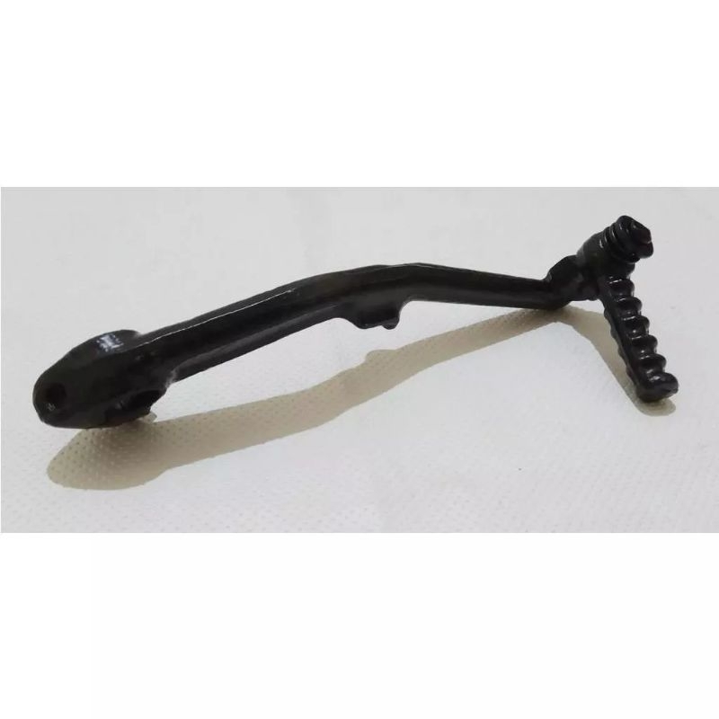 selahan kick engkolan honda beat pop