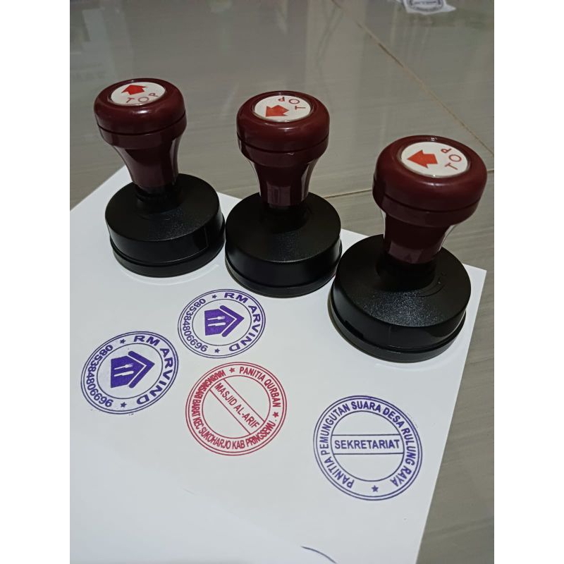 

stempel flash 1 jam jadi langsung kirim free Desain