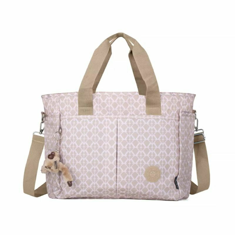 TAS SELEMPANG WANITA 3668 TAS HANDBAG MOTIF WANITA IMPORT TAS NYLON IMPORT TAS BAHU. TAS SELEMPANG WANITA IMPORT BEST SELLER TERBARU BISA BAYAR DITEMPAT.!!!!!