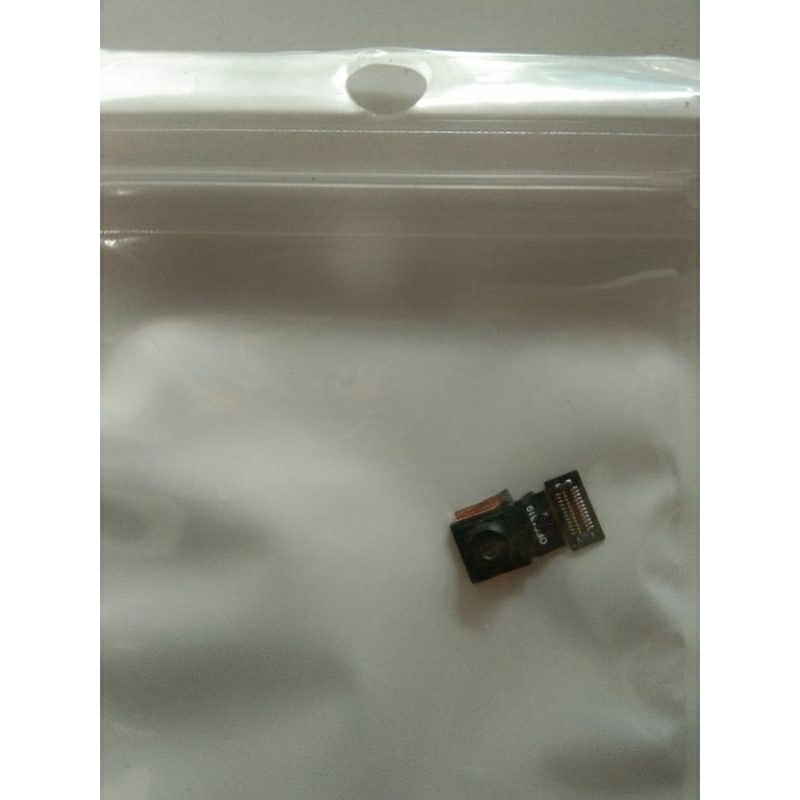 Kamera Mi Play Copotan