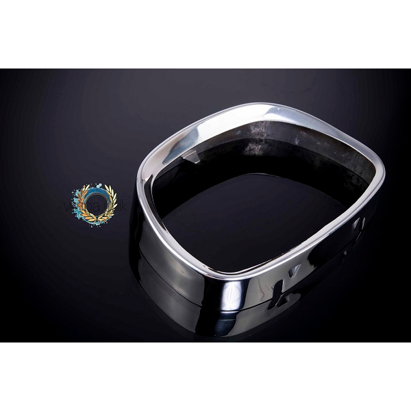 Ring Lampu Vespa Super SIEM Thailand