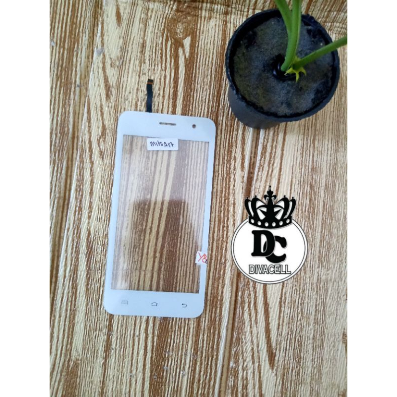 Touch screen mito a17 original
