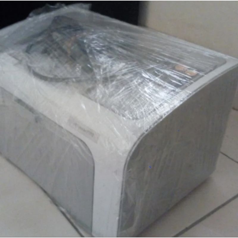 Printer HP 1102 Bekas