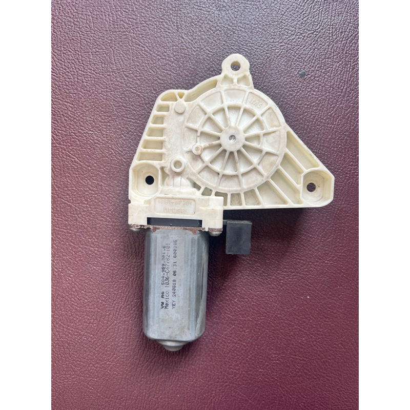 Dinamo Power Window Mercedes Benz Mercy w211 E class 2005