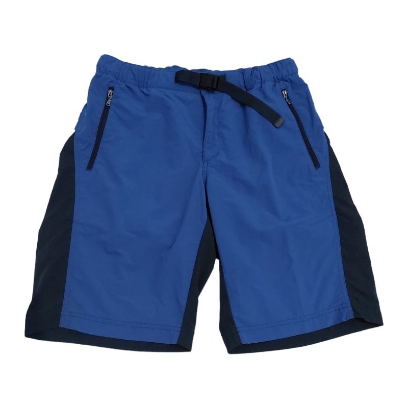 Celana outdoor second /celana pendek outdoor /celana Lafuma second