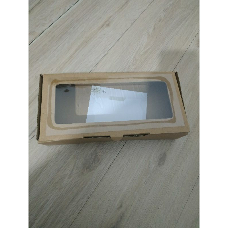 

Box hampers/gift / Hampers Lahiran / Hampers Guru