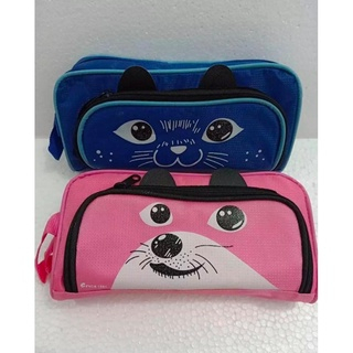 

Kotak pensil dompet /P.case dompet