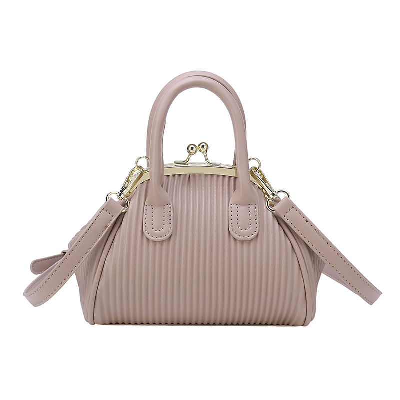 ( 2PC 1KG ) GTBI998881966  New Arrival 2023 !!!  Tas Selempang  Tas Wanita Import  Premium Terbaru