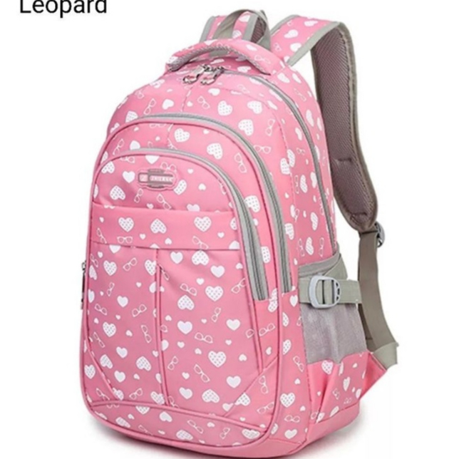 Tas Ransel Wanita Tas Ransel Import Tas Punggung Kerja Backpack Tas Ransel Outdoor