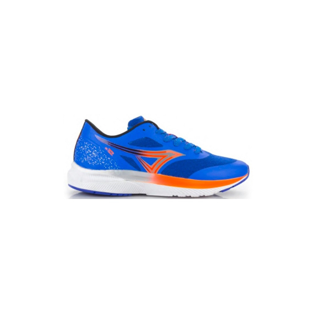 GRATIS ONGKIR !!! SEPATU RUNNING ORIGINAL ARDILES RAITON BLAZE 2 WARNA TERBARU DISKON OJANSPORT