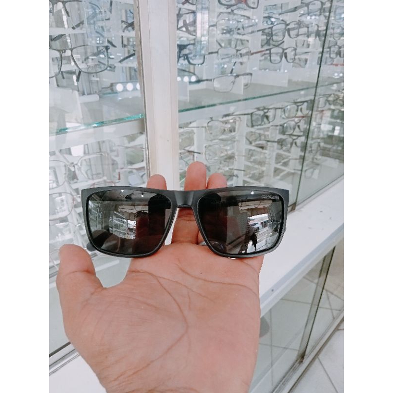 kacamata polarized perpaduan uv400%