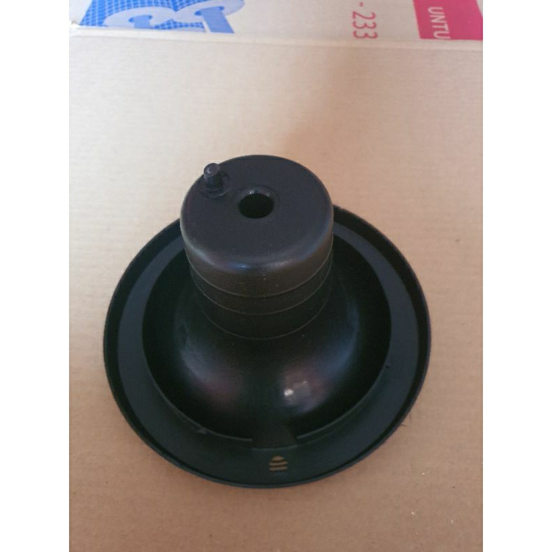 CORONG DISPENSER SANKEN ORIGINAL HWD760-HWD990SH
