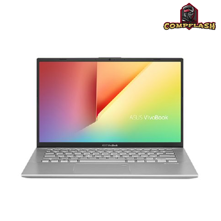 LAPTOP ASUS VIVOBOOK M513UA RYZEN 7 5700 16GB 512SSD VEGA8 WINDOWS 11 15.6FHD IPS