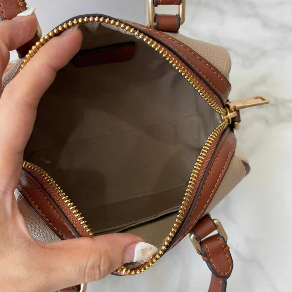 TAS WANITA CCB-4001  TOP HANDLE BAG