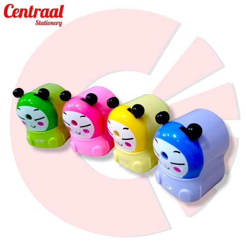 

Rautan Meja Joyko A-33